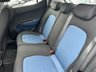 USED 2014 64 HYUNDAI I10 1.0 SE Hatchback 5dr Petrol Manual Euro 5 (66 ps) CRUISE CONTROL * AIR CON