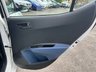 USED 2014 64 HYUNDAI I10 1.0 SE Hatchback 5dr Petrol Manual Euro 5 (66 ps) CRUISE CONTROL * AIR CON