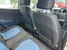 USED 2014 64 HYUNDAI I10 1.0 SE Hatchback 5dr Petrol Manual Euro 5 (66 ps) CRUISE CONTROL * AIR CON
