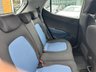 USED 2014 64 HYUNDAI I10 1.0 SE Hatchback 5dr Petrol Manual Euro 5 (66 ps) CRUISE CONTROL * AIR CON