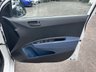 USED 2014 64 HYUNDAI I10 1.0 SE Hatchback 5dr Petrol Manual Euro 5 (66 ps) CRUISE CONTROL * AIR CON