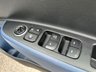 USED 2014 64 HYUNDAI I10 1.0 SE Hatchback 5dr Petrol Manual Euro 5 (66 ps) CRUISE CONTROL * AIR CON