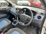 USED 2014 64 HYUNDAI I10 1.0 SE Hatchback 5dr Petrol Manual Euro 5 (66 ps) CRUISE CONTROL * AIR CON