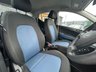 USED 2014 64 HYUNDAI I10 1.0 SE Hatchback 5dr Petrol Manual Euro 5 (66 ps) CRUISE CONTROL * AIR CON