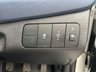 USED 2014 64 HYUNDAI I10 1.0 SE Hatchback 5dr Petrol Manual Euro 5 (66 ps) CRUISE CONTROL * AIR CON