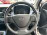 USED 2014 64 HYUNDAI I10 1.0 SE Hatchback 5dr Petrol Manual Euro 5 (66 ps) CRUISE CONTROL * AIR CON
