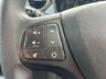 USED 2014 64 HYUNDAI I10 1.0 SE Hatchback 5dr Petrol Manual Euro 5 (66 ps) CRUISE CONTROL * AIR CON