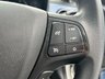 USED 2014 64 HYUNDAI I10 1.0 SE Hatchback 5dr Petrol Manual Euro 5 (66 ps) CRUISE CONTROL * AIR CON