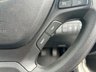 USED 2014 64 HYUNDAI I10 1.0 SE Hatchback 5dr Petrol Manual Euro 5 (66 ps) CRUISE CONTROL * AIR CON