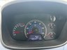 USED 2014 64 HYUNDAI I10 1.0 SE Hatchback 5dr Petrol Manual Euro 5 (66 ps) CRUISE CONTROL * AIR CON