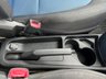 USED 2014 64 HYUNDAI I10 1.0 SE Hatchback 5dr Petrol Manual Euro 5 (66 ps) CRUISE CONTROL * AIR CON