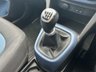 USED 2014 64 HYUNDAI I10 1.0 SE Hatchback 5dr Petrol Manual Euro 5 (66 ps) CRUISE CONTROL * AIR CON