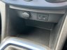 USED 2014 64 HYUNDAI I10 1.0 SE Hatchback 5dr Petrol Manual Euro 5 (66 ps) CRUISE CONTROL * AIR CON