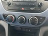 USED 2014 64 HYUNDAI I10 1.0 SE Hatchback 5dr Petrol Manual Euro 5 (66 ps) CRUISE CONTROL * AIR CON