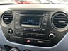 USED 2014 64 HYUNDAI I10 1.0 SE Hatchback 5dr Petrol Manual Euro 5 (66 ps) CRUISE CONTROL * AIR CON