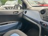 USED 2014 64 HYUNDAI I10 1.0 SE Hatchback 5dr Petrol Manual Euro 5 (66 ps) CRUISE CONTROL * AIR CON