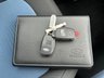 USED 2014 64 HYUNDAI I10 1.0 SE Hatchback 5dr Petrol Manual Euro 5 (66 ps) CRUISE CONTROL * AIR CON