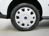 USED 2021 70 FORD TRANSIT CONNECT 1.5 EBL 120 BHP L1 240 TREND ( AIR CON + SAT NAV ) 2021 YEAR ! 2021 YEAR | FACTORY SAT NAV | AIR CON