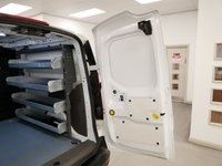 USED 2021 70 FORD TRANSIT CONNECT 1.5 EBL 120 BHP L1 240 TREND ( AIR CON + SAT NAV ) 2021 YEAR ! 2021 YEAR | FACTORY SAT NAV | AIR CON