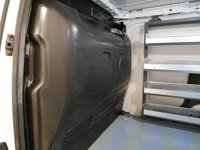 USED 2021 70 FORD TRANSIT CONNECT 1.5 EBL 120 BHP L1 240 TREND ( AIR CON + SAT NAV ) 2021 YEAR ! 2021 YEAR | FACTORY SAT NAV | AIR CON