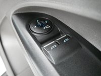 USED 2021 70 FORD TRANSIT CONNECT 1.5 EBL 120 BHP L1 240 TREND ( AIR CON + SAT NAV ) 2021 YEAR ! 2021 YEAR | FACTORY SAT NAV | AIR CON