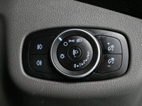 USED 2021 70 FORD TRANSIT CONNECT 1.5 EBL 120 BHP L1 240 TREND ( AIR CON + SAT NAV ) 2021 YEAR ! 2021 YEAR | FACTORY SAT NAV | AIR CON