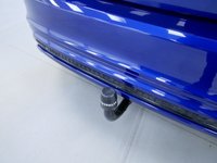 USED 2015 15 FORD FOCUS 1.5 TDCI 120 BHP ZETEC S EDITION ( 1 OWNER /  9 X SERVICE'S ! ) 1 OWNER | SAT NAV | ALLOYS | ZETEC S EDITION