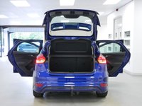 USED 2015 15 FORD FOCUS 1.5 TDCI 120 BHP ZETEC S EDITION ( 1 OWNER /  9 X SERVICE'S ! ) 1 OWNER | SAT NAV | ALLOYS | ZETEC S EDITION