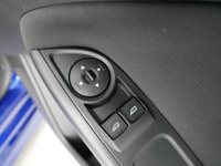 USED 2015 15 FORD FOCUS 1.5 TDCI 120 BHP ZETEC S EDITION ( 1 OWNER /  9 X SERVICE'S ! ) 1 OWNER | SAT NAV | ALLOYS | ZETEC S EDITION