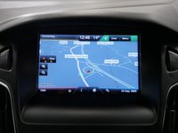 USED 2015 15 FORD FOCUS 1.5 TDCI 120 BHP ZETEC S EDITION ( 1 OWNER /  9 X SERVICE'S ! ) 1 OWNER | SAT NAV | ALLOYS | ZETEC S EDITION