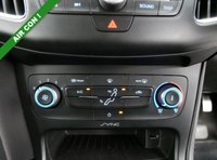 USED 2015 15 FORD FOCUS 1.5 TDCI 120 BHP ZETEC S EDITION ( 1 OWNER /  9 X SERVICE'S ! ) 1 OWNER | SAT NAV | ALLOYS | ZETEC S EDITION