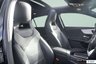USED 2023 73 MERCEDES-BENZ A-CLASS 2.0 A35h MHEV AMG (Premium Plus) Hatchback 5dr Petrol Hybrid 7G-DCT 4MATIC Euro 6 (s/s) (320 ps) HTD F STS+FACELIFT