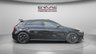 USED 2023 73 MERCEDES-BENZ A-CLASS 2.0 A35h MHEV AMG (Premium Plus) Hatchback 5dr Petrol Hybrid 7G-DCT 4MATIC Euro 6 (s/s) (320 ps) HTD F STS+FACELIFT