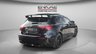 USED 2023 73 MERCEDES-BENZ A-CLASS 2.0 A35h MHEV AMG (Premium Plus) Hatchback 5dr Petrol Hybrid 7G-DCT 4MATIC Euro 6 (s/s) (320 ps) HTD F STS+FACELIFT