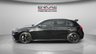USED 2023 73 MERCEDES-BENZ A-CLASS 2.0 A35h MHEV AMG (Premium Plus) Hatchback 5dr Petrol Hybrid 7G-DCT 4MATIC Euro 6 (s/s) (320 ps) HTD F STS+FACELIFT