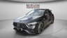 USED 2023 73 MERCEDES-BENZ A-CLASS 2.0 A35h MHEV AMG (Premium Plus) Hatchback 5dr Petrol Hybrid 7G-DCT 4MATIC Euro 6 (s/s) (320 ps) HTD F STS+FACELIFT