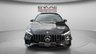 USED 2023 73 MERCEDES-BENZ A-CLASS 2.0 A35h MHEV AMG (Premium Plus) Hatchback 5dr Petrol Hybrid 7G-DCT 4MATIC Euro 6 (s/s) (320 ps) HTD F STS+FACELIFT