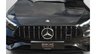 USED 2023 73 MERCEDES-BENZ A-CLASS 2.0 A35h MHEV AMG (Premium Plus) Hatchback 5dr Petrol Hybrid 7G-DCT 4MATIC Euro 6 (s/s) (320 ps) HTD F STS+FACELIFT
