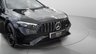 USED 2023 73 MERCEDES-BENZ A-CLASS 2.0 A35h MHEV AMG (Premium Plus) Hatchback 5dr Petrol Hybrid 7G-DCT 4MATIC Euro 6 (s/s) (320 ps) HTD F STS+FACELIFT