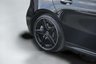 USED 2023 73 MERCEDES-BENZ A-CLASS 2.0 A35h MHEV AMG (Premium Plus) Hatchback 5dr Petrol Hybrid 7G-DCT 4MATIC Euro 6 (s/s) (320 ps) HTD F STS+FACELIFT