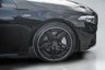 USED 2023 73 MERCEDES-BENZ A-CLASS 2.0 A35h MHEV AMG (Premium Plus) Hatchback 5dr Petrol Hybrid 7G-DCT 4MATIC Euro 6 (s/s) (320 ps) HTD F STS+FACELIFT