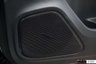 USED 2023 73 MERCEDES-BENZ A-CLASS 2.0 A35h MHEV AMG (Premium Plus) Hatchback 5dr Petrol Hybrid 7G-DCT 4MATIC Euro 6 (s/s) (320 ps) HTD F STS+FACELIFT