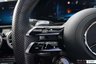 USED 2023 73 MERCEDES-BENZ A-CLASS 2.0 A35h MHEV AMG (Premium Plus) Hatchback 5dr Petrol Hybrid 7G-DCT 4MATIC Euro 6 (s/s) (320 ps) HTD F STS+FACELIFT