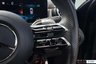 USED 2023 73 MERCEDES-BENZ A-CLASS 2.0 A35h MHEV AMG (Premium Plus) Hatchback 5dr Petrol Hybrid 7G-DCT 4MATIC Euro 6 (s/s) (320 ps) HTD F STS+FACELIFT