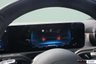 USED 2023 73 MERCEDES-BENZ A-CLASS 2.0 A35h MHEV AMG (Premium Plus) Hatchback 5dr Petrol Hybrid 7G-DCT 4MATIC Euro 6 (s/s) (320 ps) HTD F STS+FACELIFT