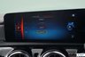 USED 2023 73 MERCEDES-BENZ A-CLASS 2.0 A35h MHEV AMG (Premium Plus) Hatchback 5dr Petrol Hybrid 7G-DCT 4MATIC Euro 6 (s/s) (320 ps) HTD F STS+FACELIFT