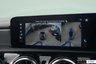 USED 2023 73 MERCEDES-BENZ A-CLASS 2.0 A35h MHEV AMG (Premium Plus) Hatchback 5dr Petrol Hybrid 7G-DCT 4MATIC Euro 6 (s/s) (320 ps) HTD F STS+FACELIFT