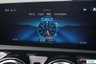 USED 2023 73 MERCEDES-BENZ A-CLASS 2.0 A35h MHEV AMG (Premium Plus) Hatchback 5dr Petrol Hybrid 7G-DCT 4MATIC Euro 6 (s/s) (320 ps) HTD F STS+FACELIFT