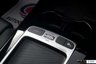 USED 2023 73 MERCEDES-BENZ A-CLASS 2.0 A35h MHEV AMG (Premium Plus) Hatchback 5dr Petrol Hybrid 7G-DCT 4MATIC Euro 6 (s/s) (320 ps) HTD F STS+FACELIFT