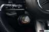 USED 2023 73 MERCEDES-BENZ A-CLASS 2.0 A35h MHEV AMG (Premium Plus) Hatchback 5dr Petrol Hybrid 7G-DCT 4MATIC Euro 6 (s/s) (320 ps) HTD F STS+FACELIFT